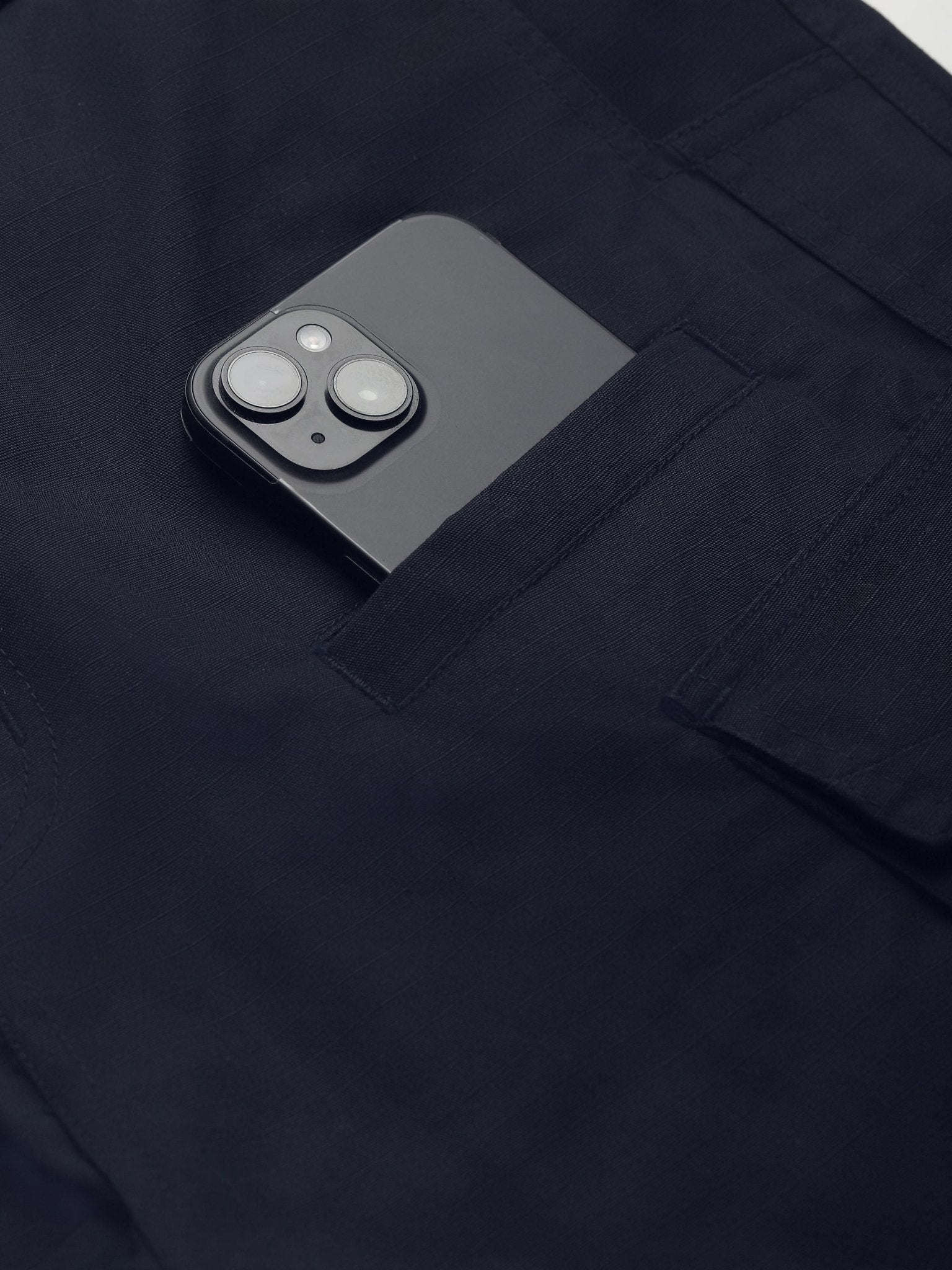 Navy Achiever Tactical Pant - MountMiller