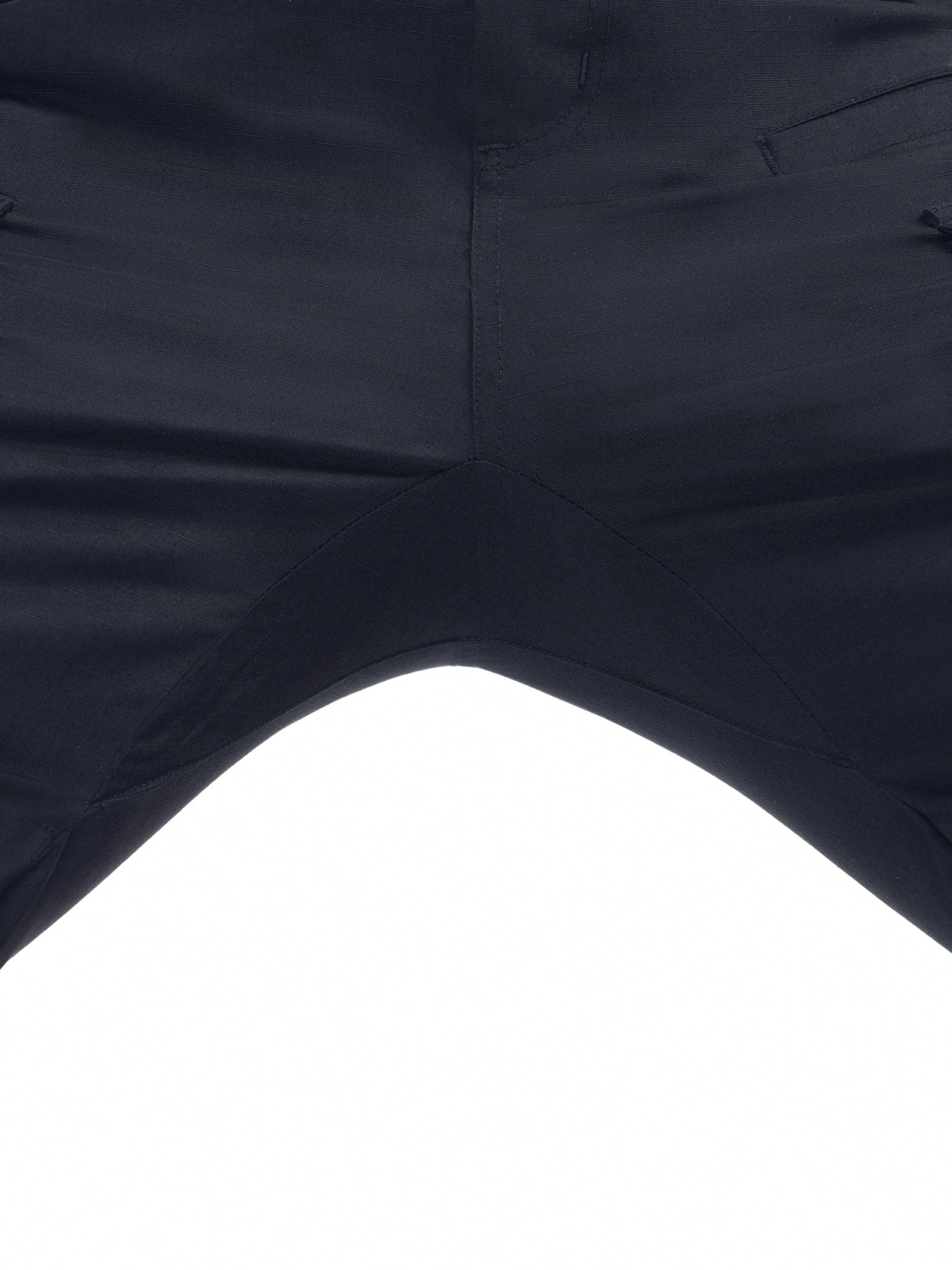 Navy Achiever Tactical Pant - MountMiller