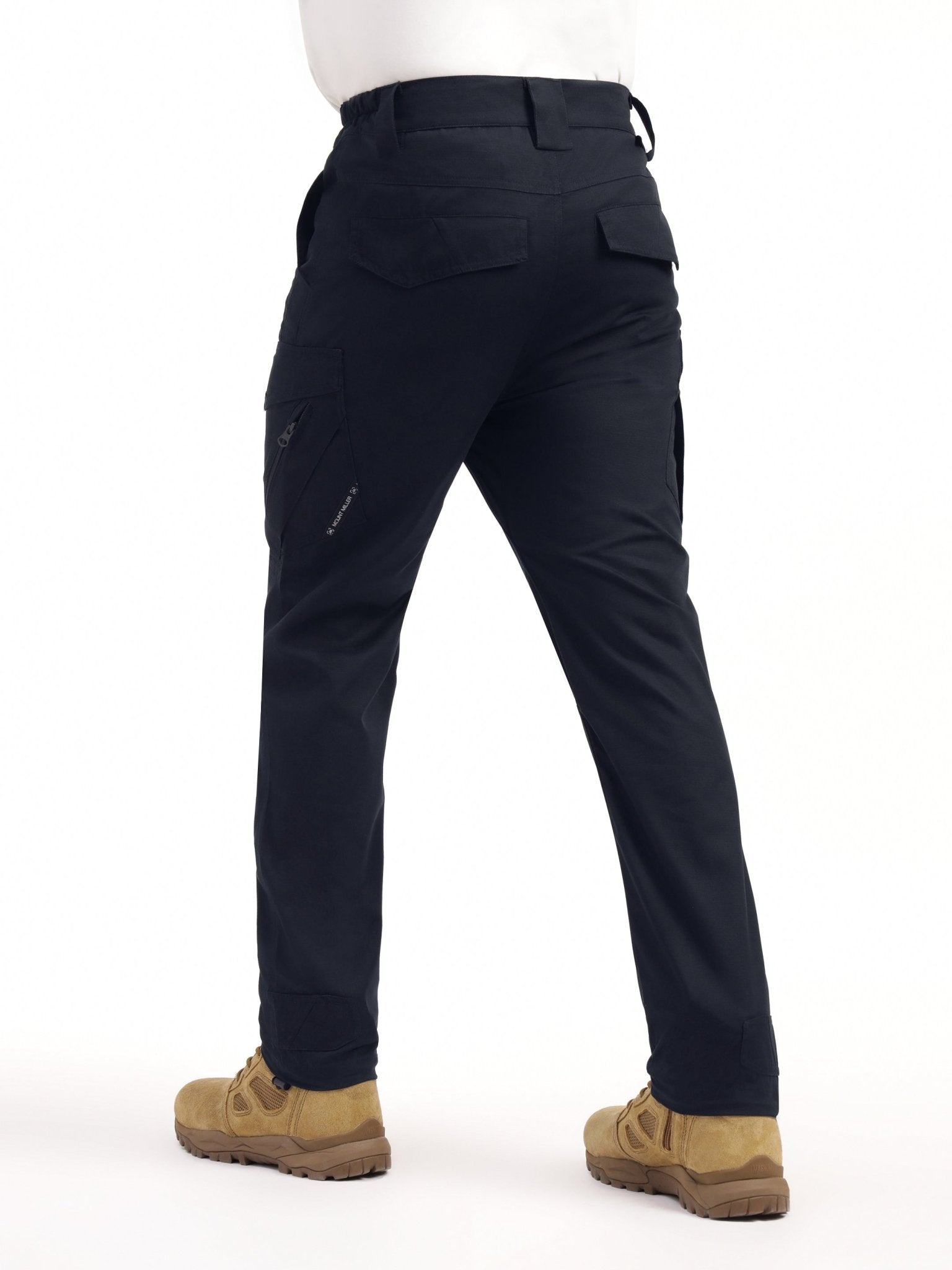 Navy Achiever Tactical Pant - MountMiller