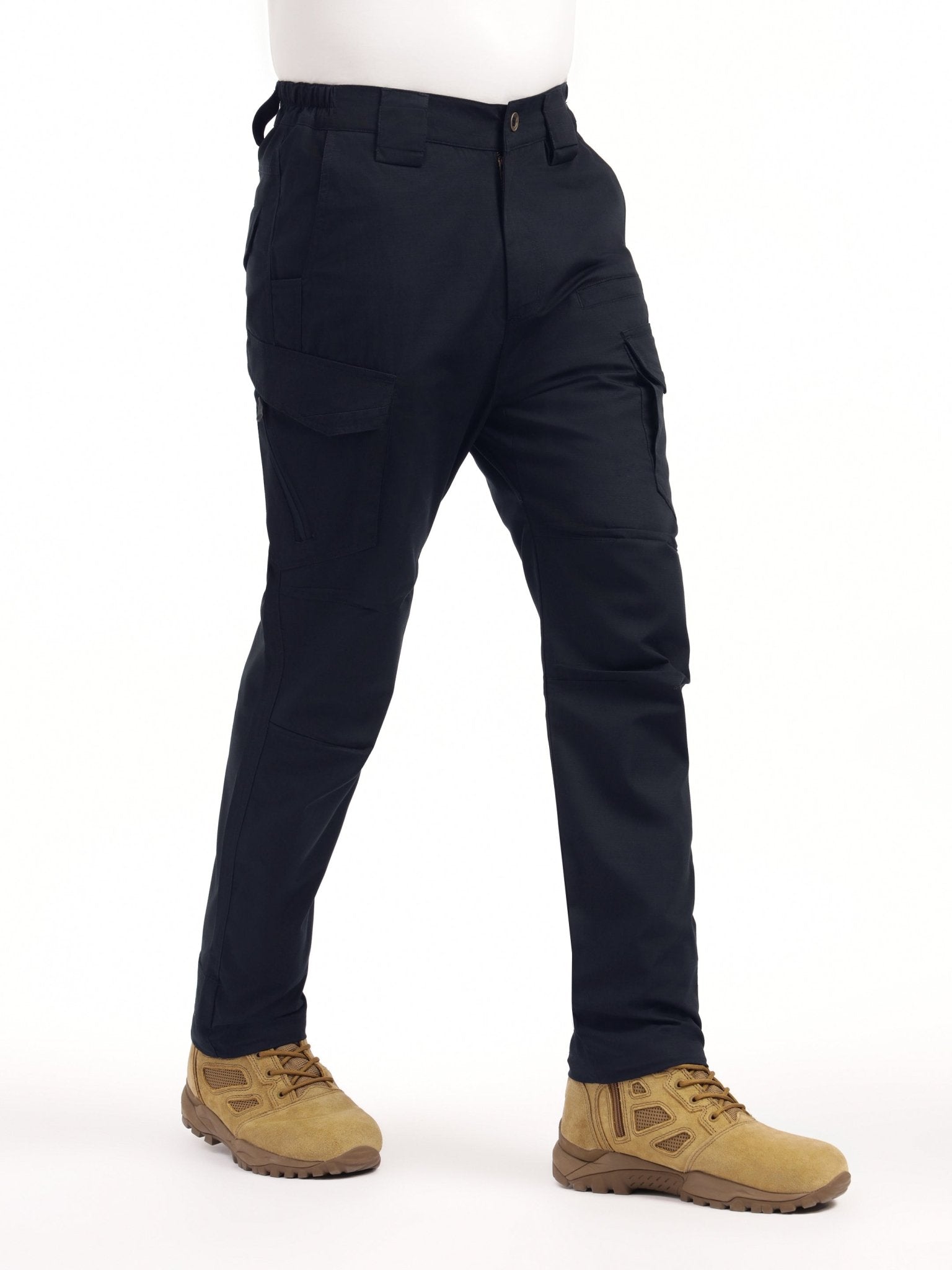 Navy Achiever Tactical Pant - MountMiller