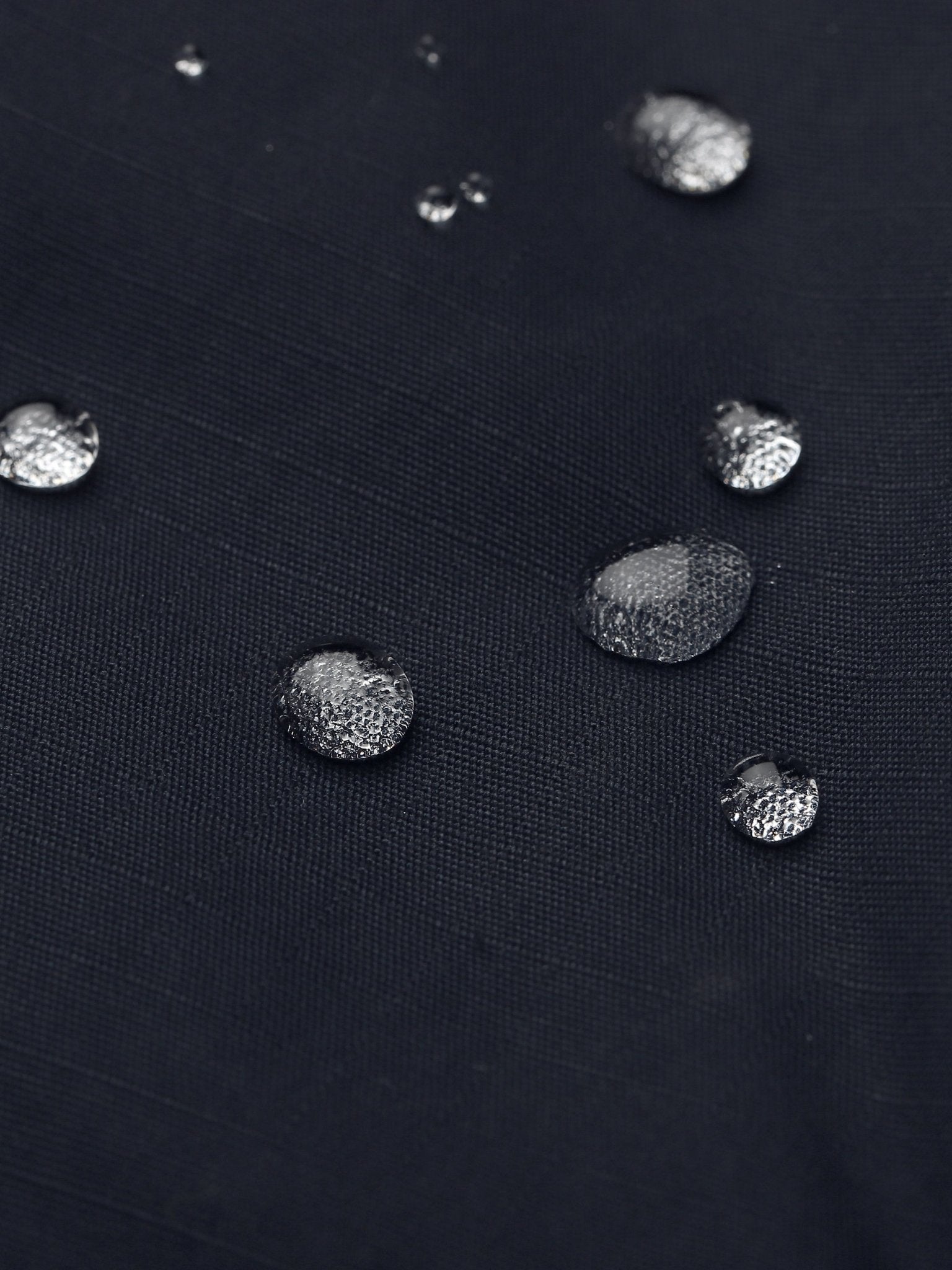 Navy Achiever Tactical Pant - MountMiller