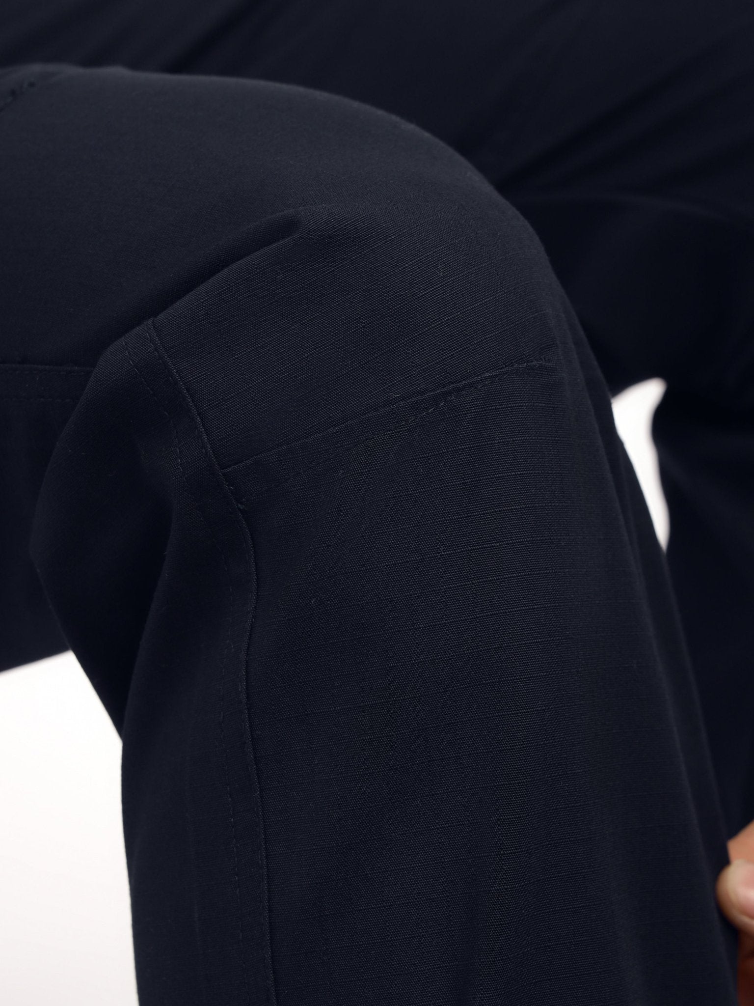 Navy Achiever Tactical Pant - MountMiller