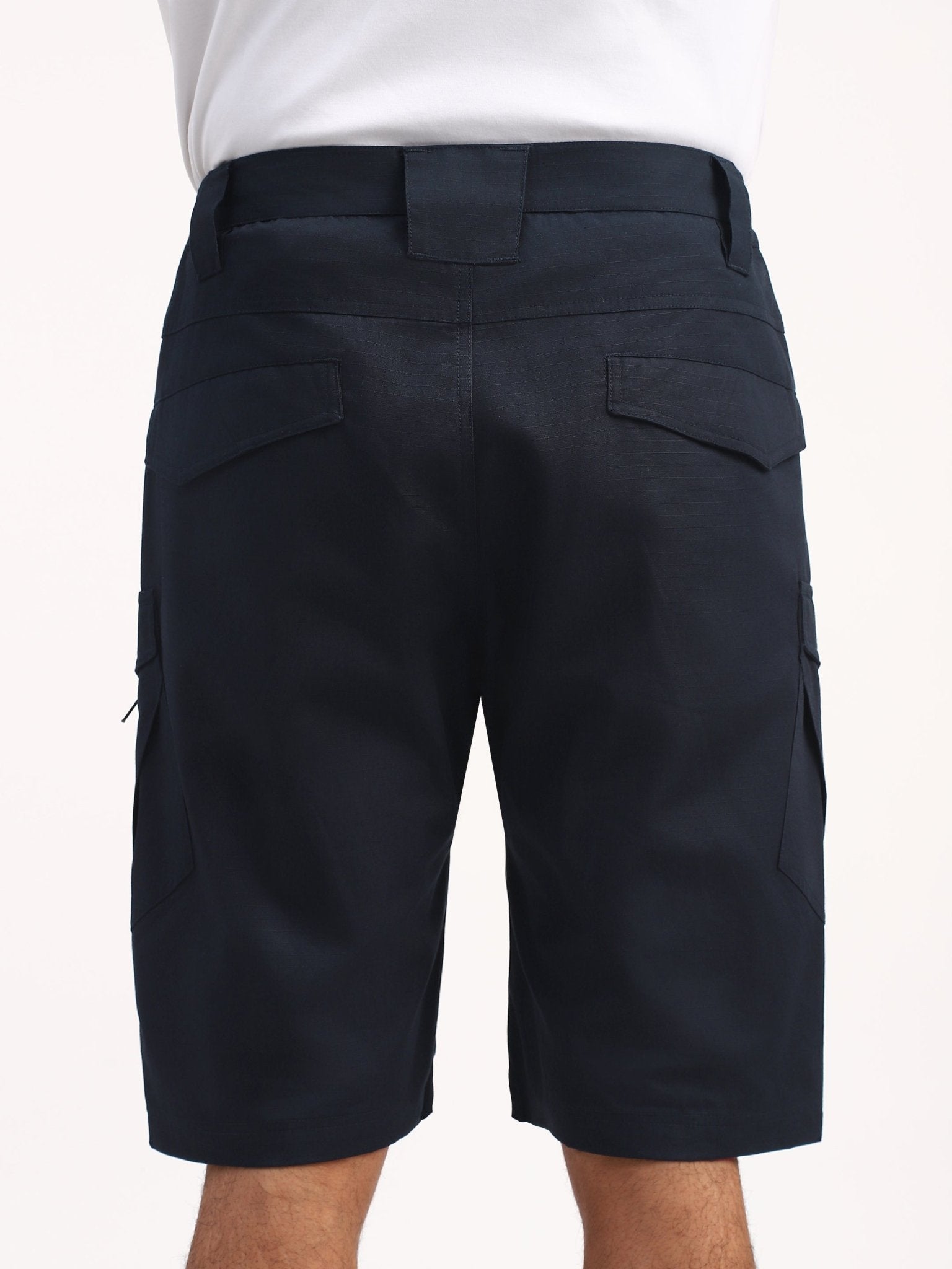 Navy Explorer Tactical Shorts - MountMiller
