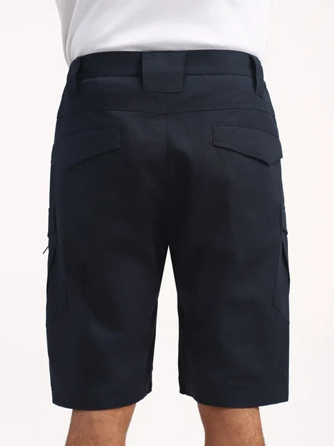 Triple Shorts Combo