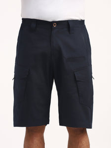 Navy Explorer Tactical Shorts