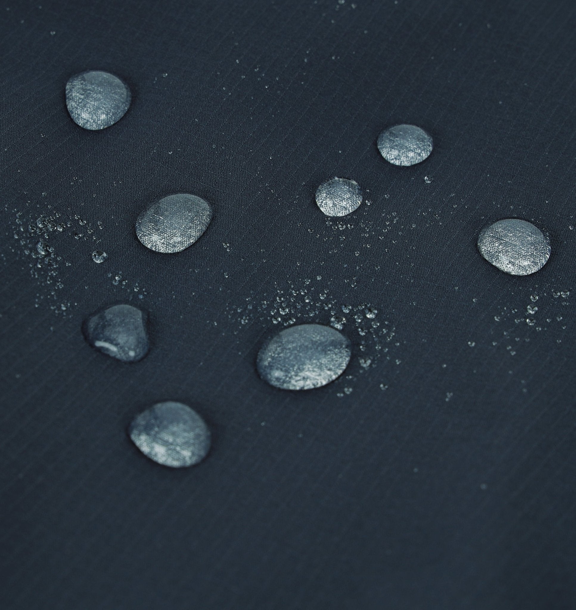 Navy PathFinder Trekking Pant - MountMiller