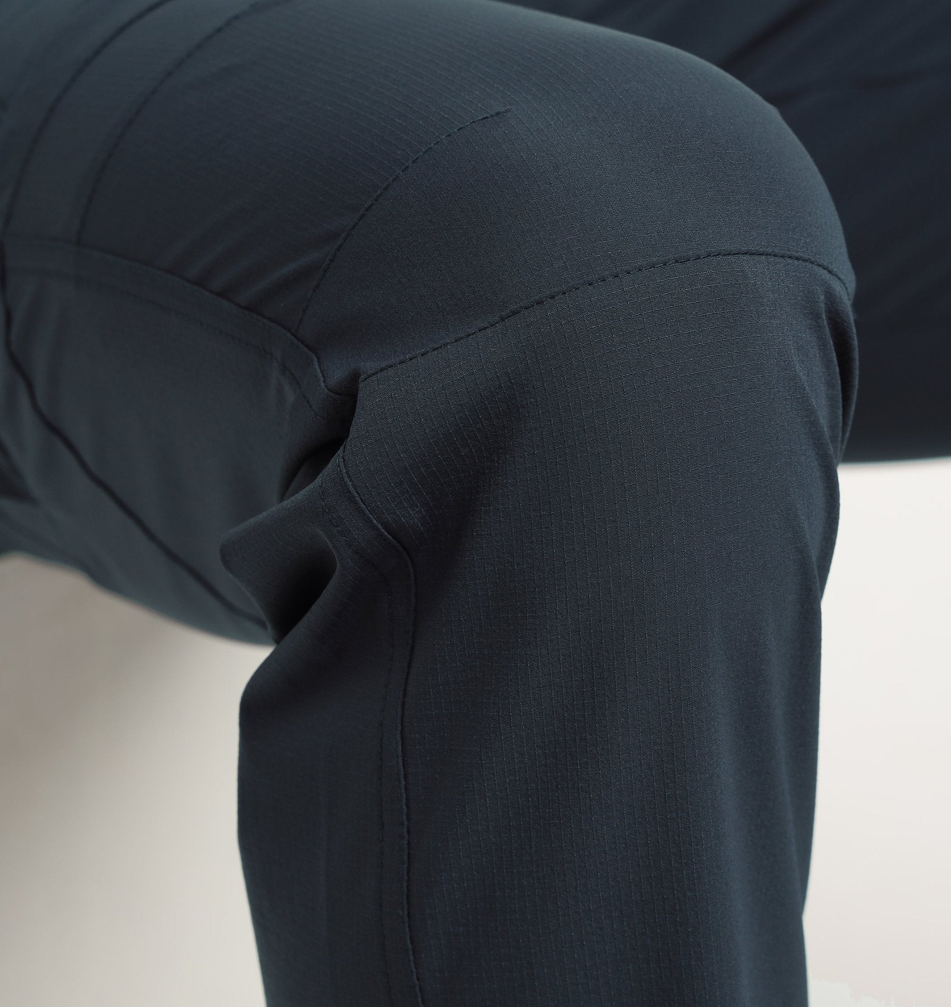 Navy PathFinder Trekking Pant - MountMiller