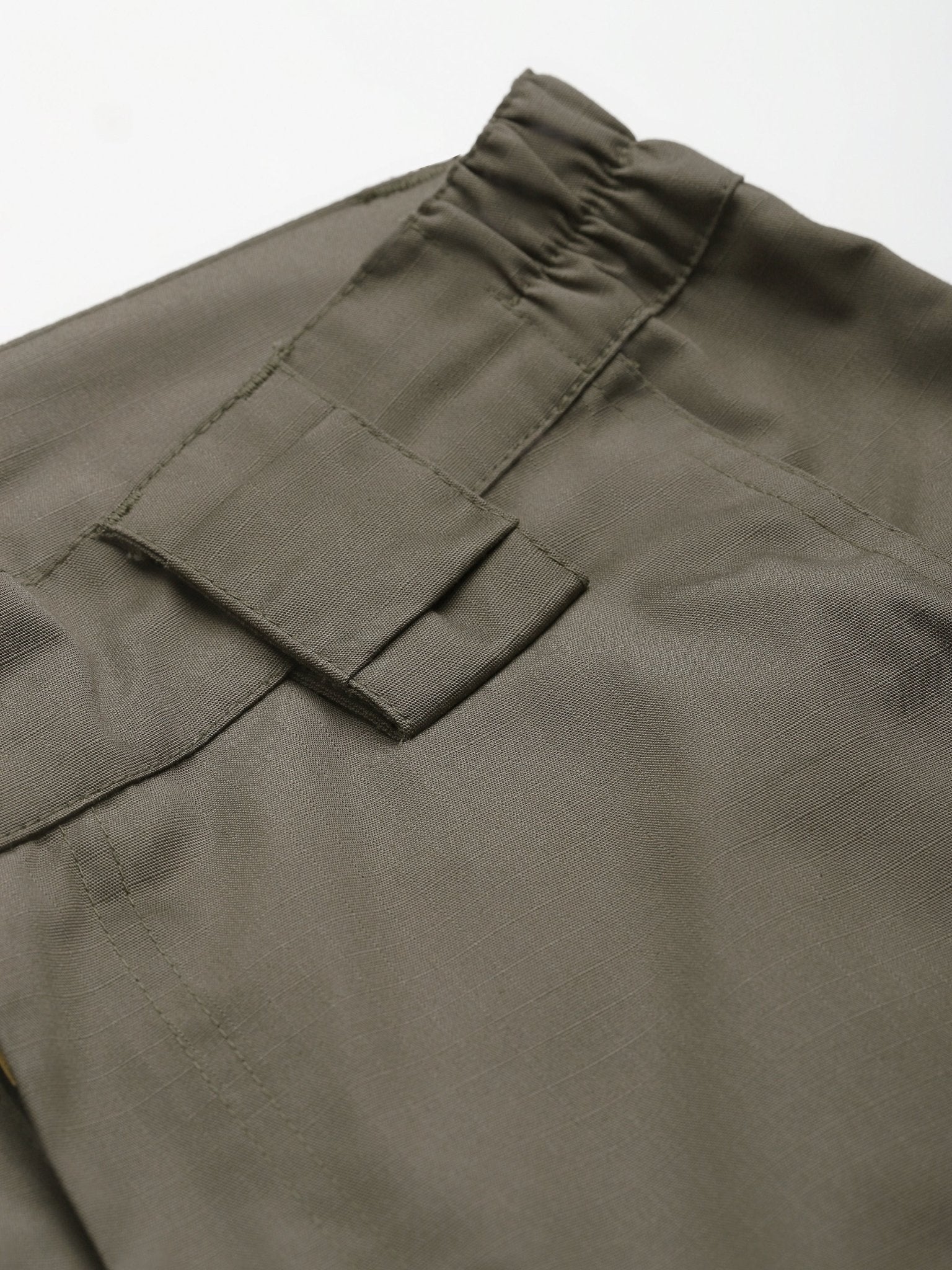 OG Achiever Tactical Pant - MountMiller