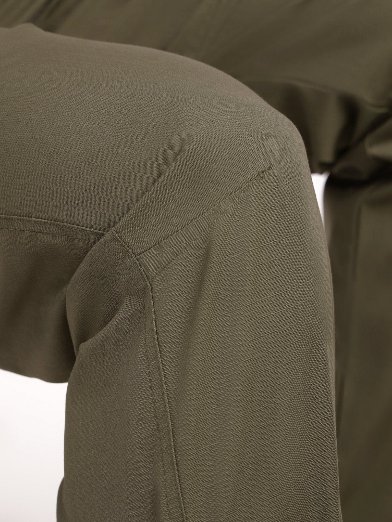 OG Achiever Tactical Pant - MountMiller