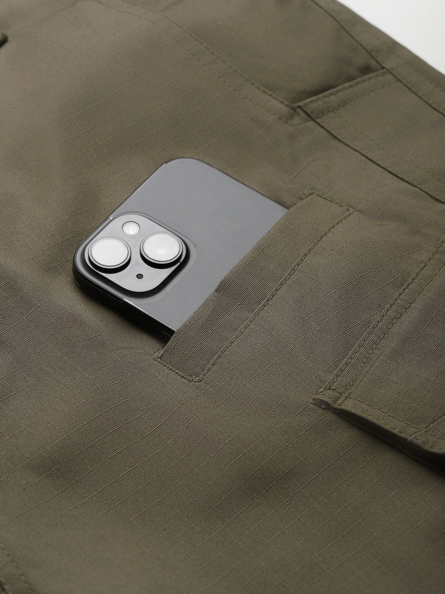 OG Achiever Tactical Pant - MountMiller