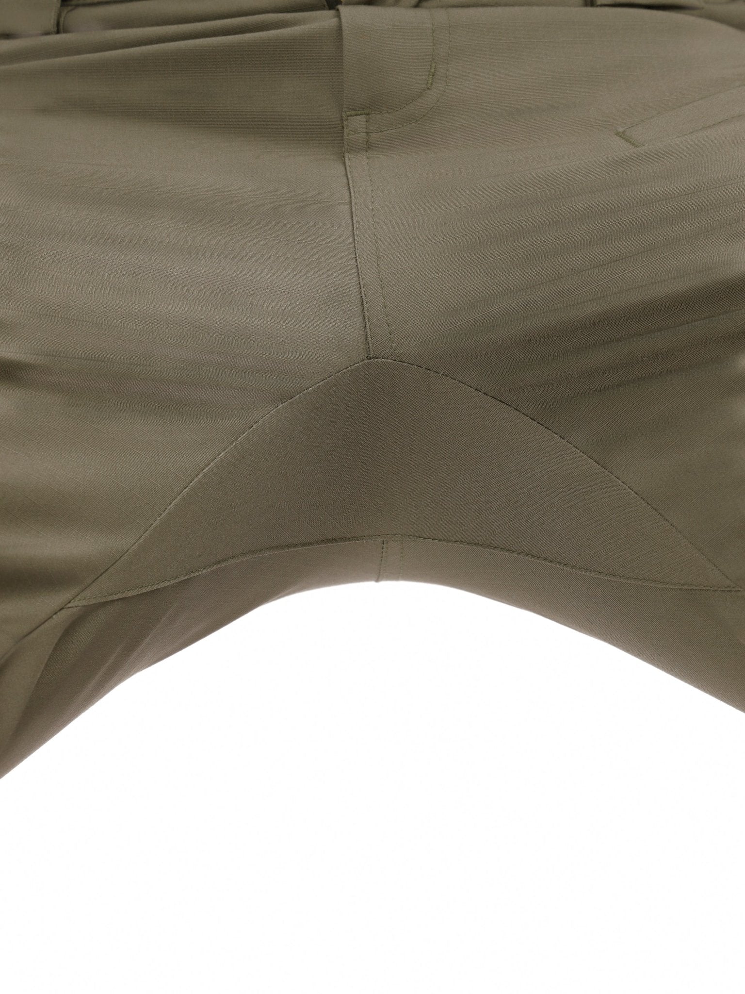 OG Achiever Tactical Pant - MountMiller