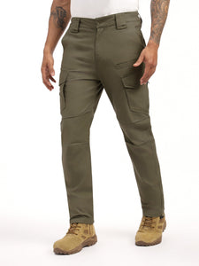 OG Achiever Tactical Pant