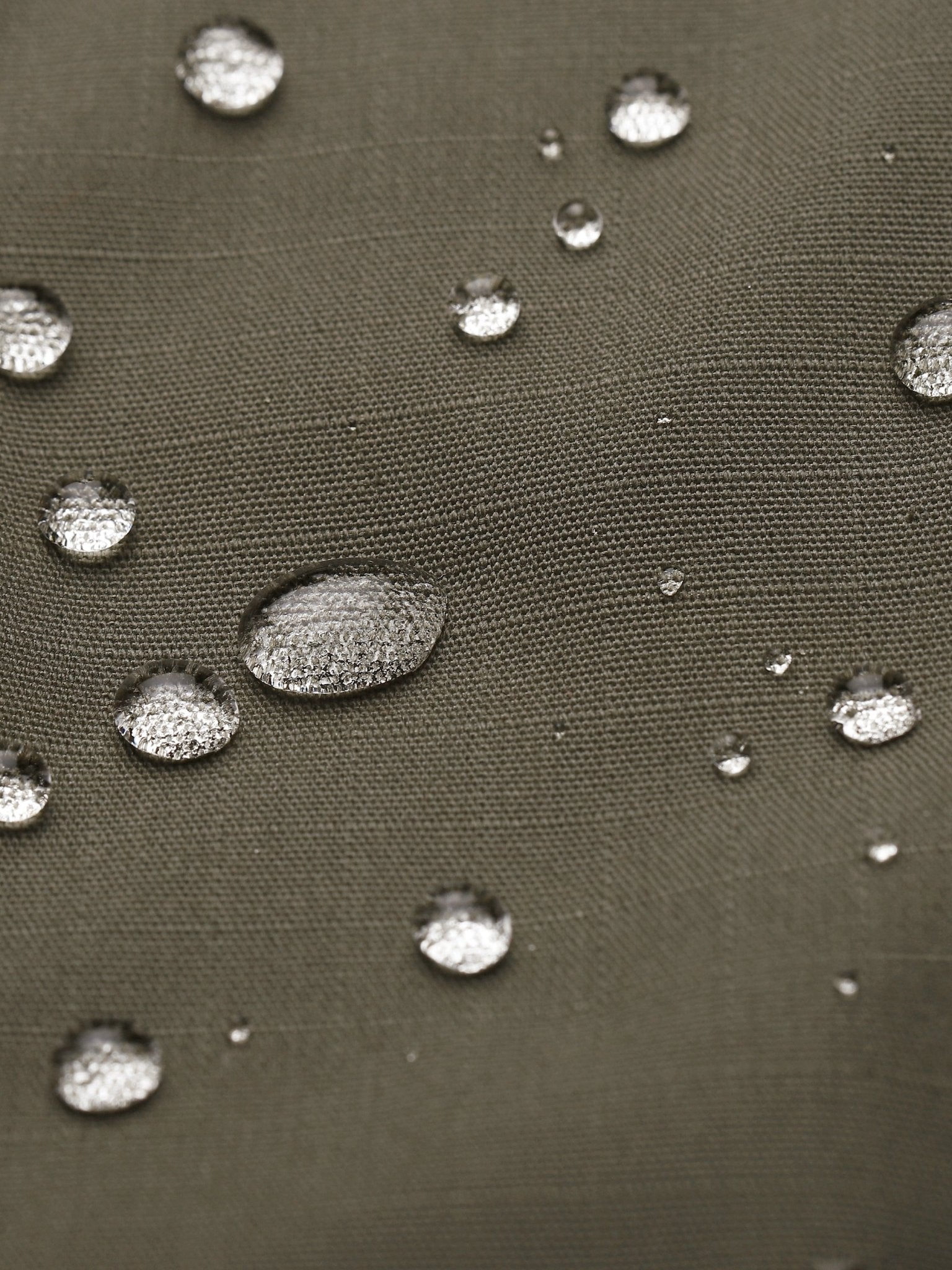 OG Achiever Tactical Pant - MountMiller