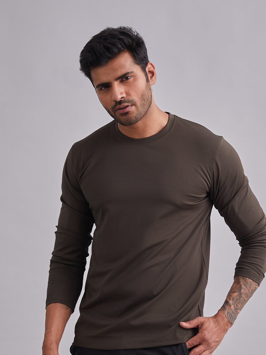 full-sleeve-t-shirts-mountmiller