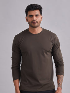 OG Durafit Torso Full Sleeves T-Shirt