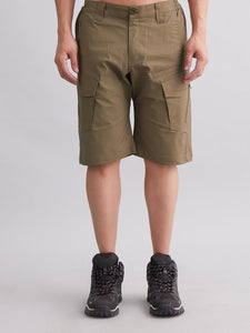 OG Explorer Tactical Shorts