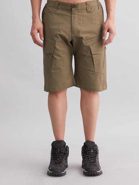 パンツ mmoption TACTICAL SHELL SHORTS pants | mmoption