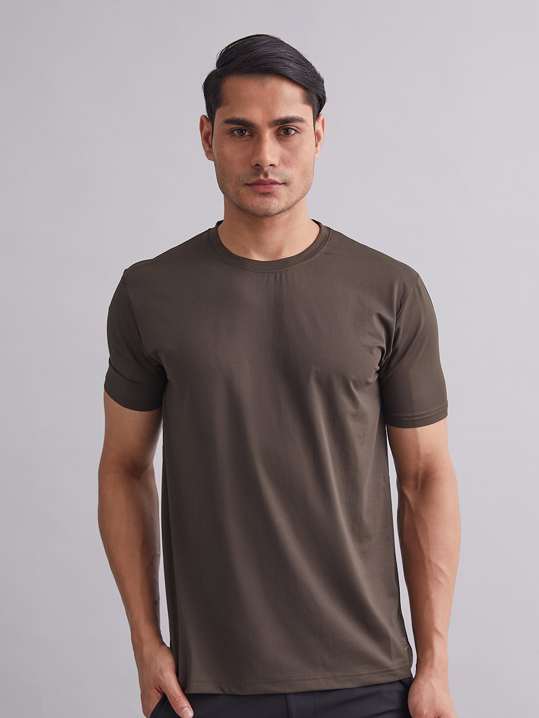 OG Extreme Half Sleeves T-Shirt - MountMiller
