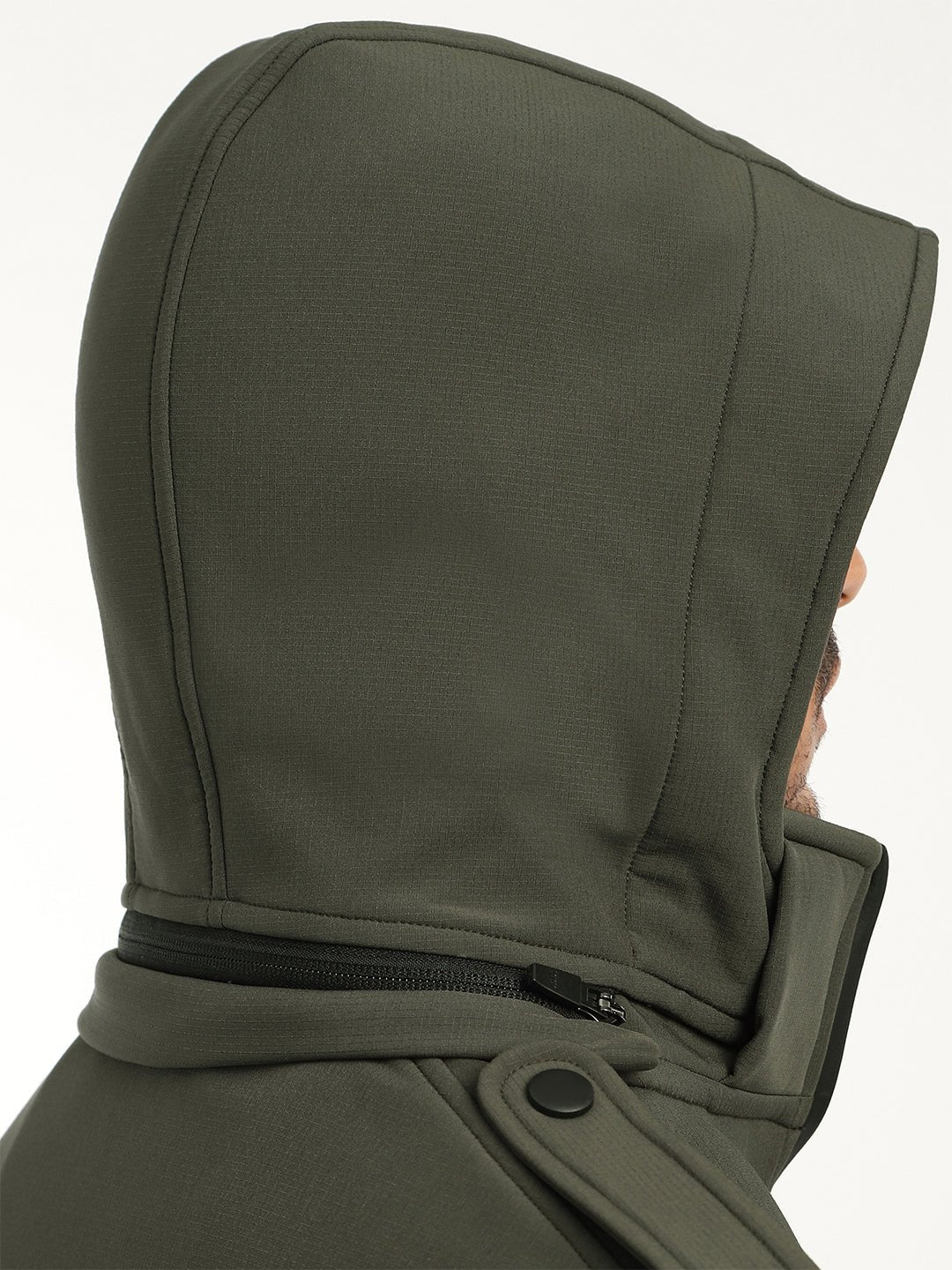 OG Falcon X9 Ripstop Jackets - MountMiller