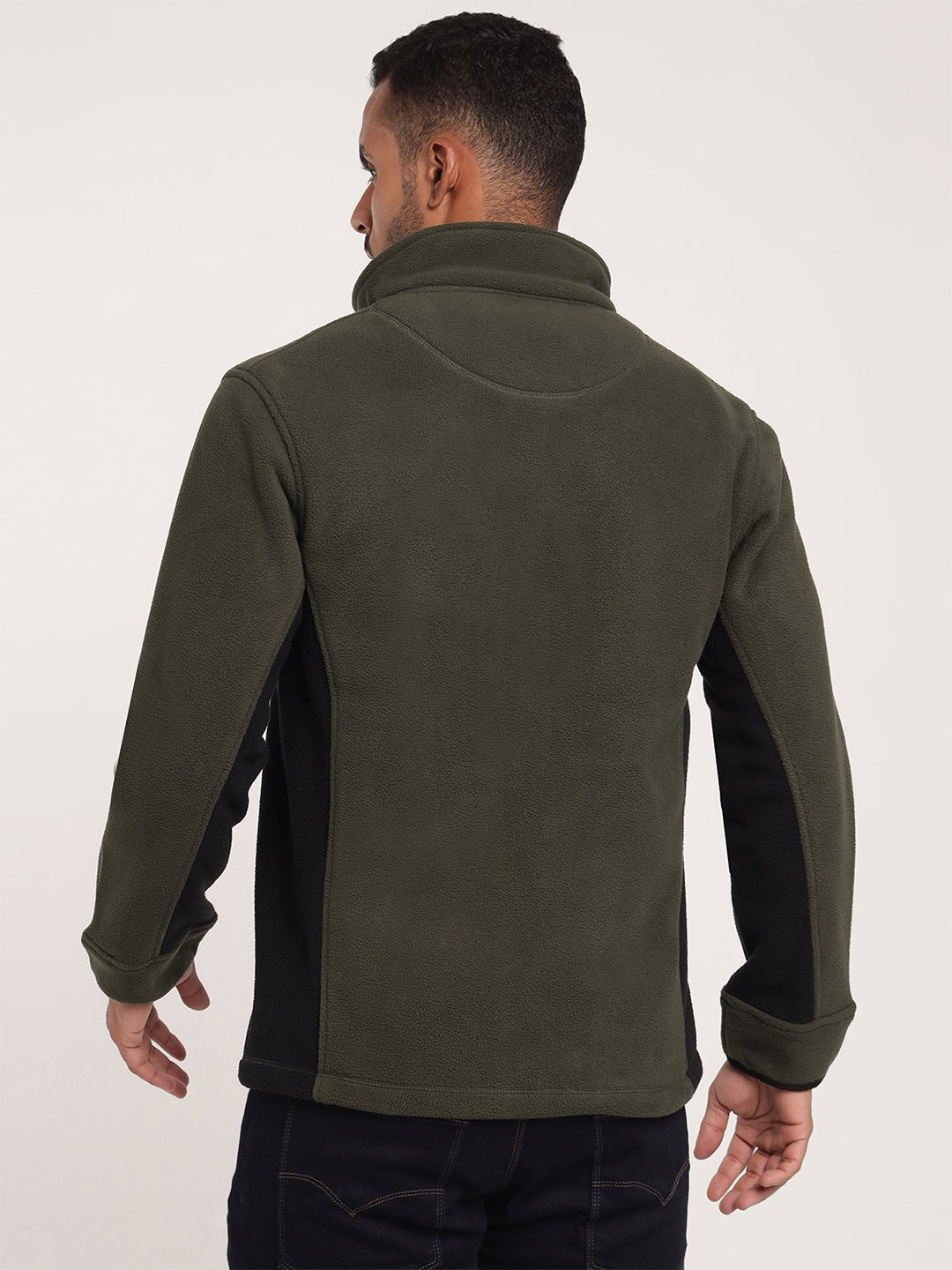 OG Mountain Tilted Superbond Jacket - MountMiller