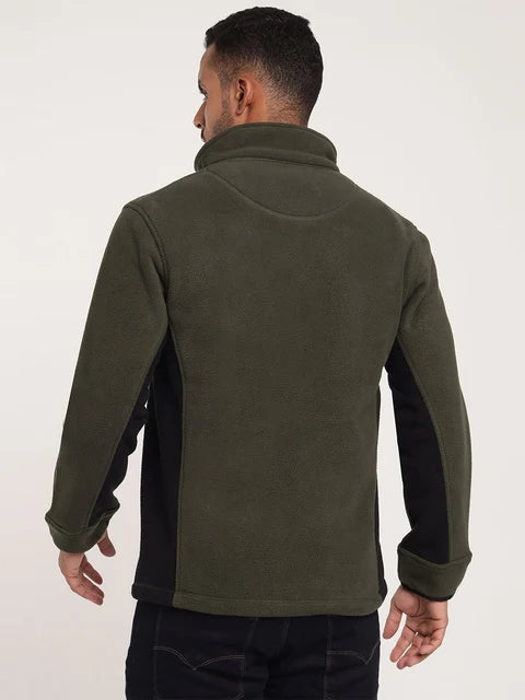 OG Mountain Tilted Superbond Jacket + Woodland Trekking Pant | MountMiller Combo
