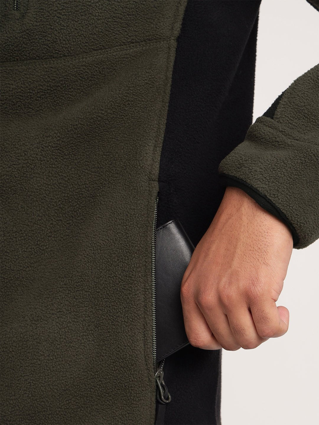 OG Mountain Tilted Superbond Jacket - MountMiller