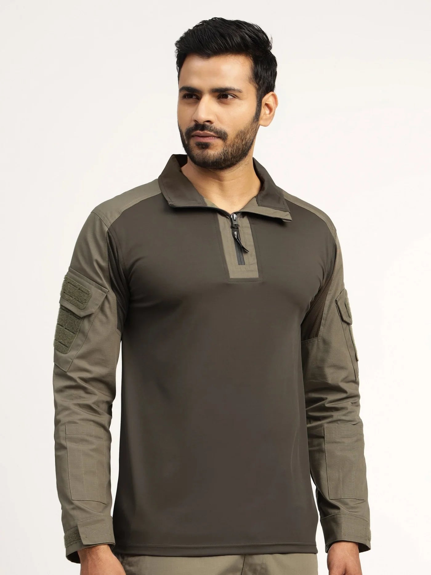 OG Navigator Tactical T-Shirt + OG Achiever Tactical Pant