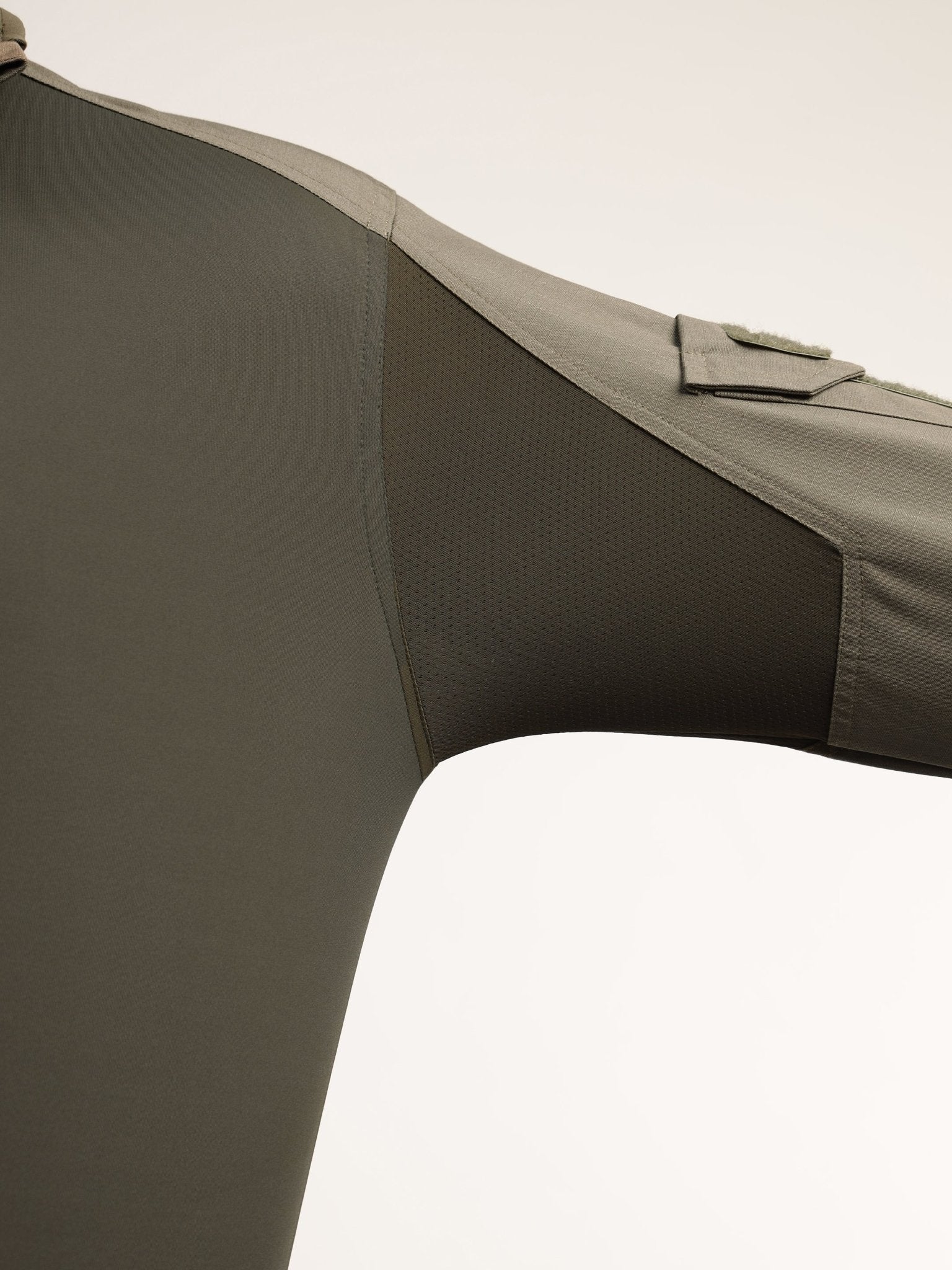 OG Navigator Tactical T-Shirt - MountMiller