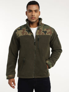 OG Polish Dual HLKN Classic Superbond Jacket