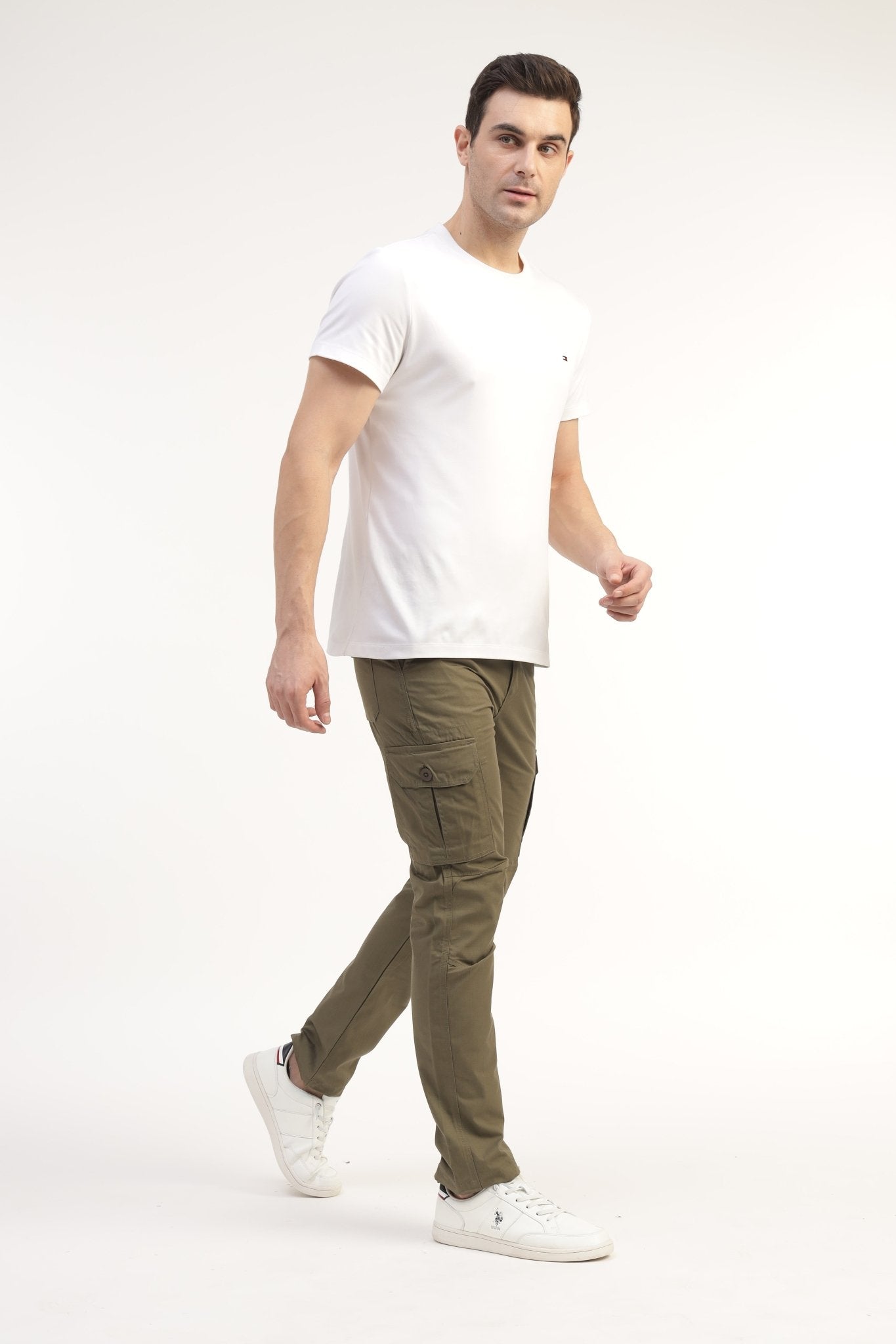 OG Ripstop Tactical Pant - MountMiller