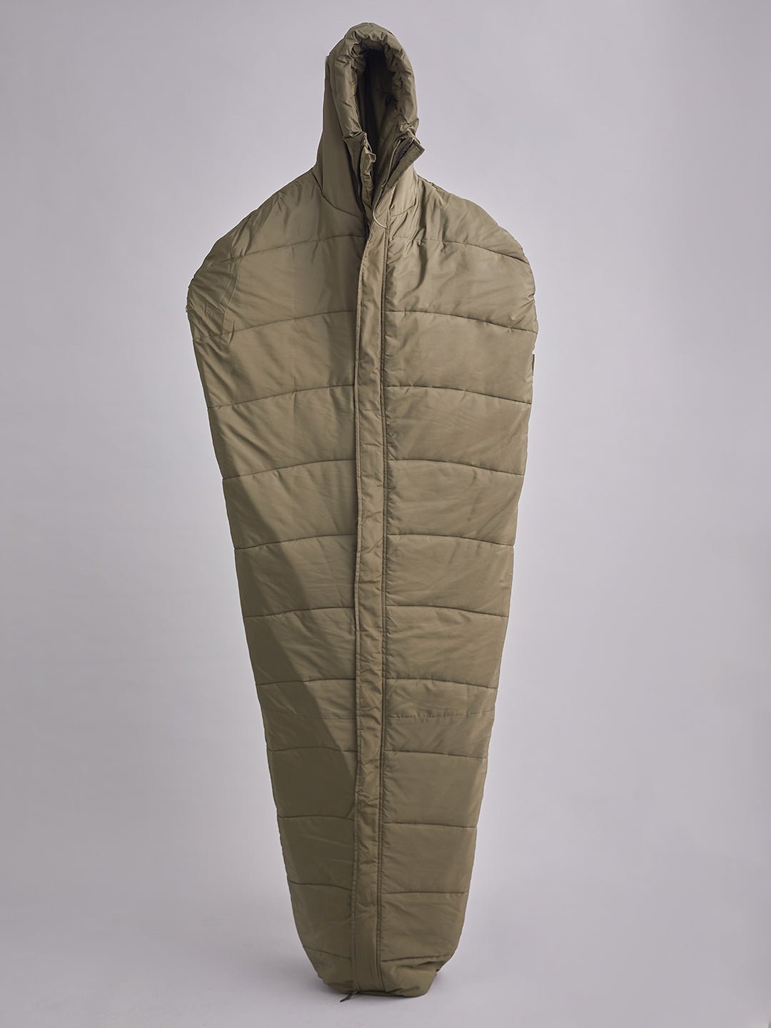 OG Solitaire Sleeping Bag - MountMiller