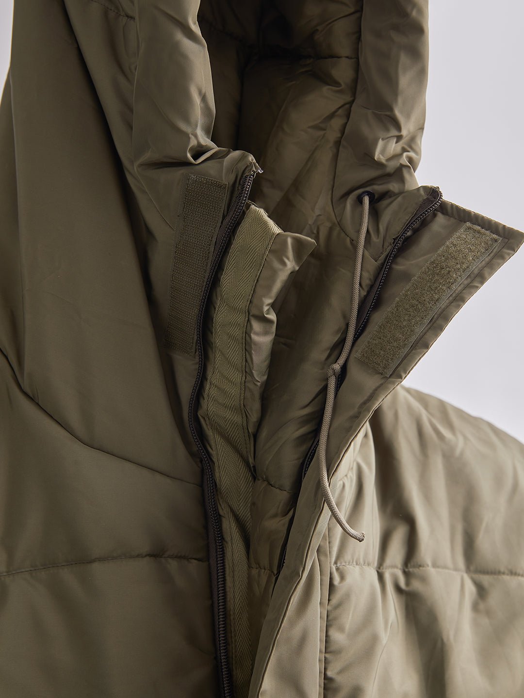 OG Solitaire Sleeping Bag - MountMiller