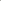 Grey PathFinder Trekking Pant