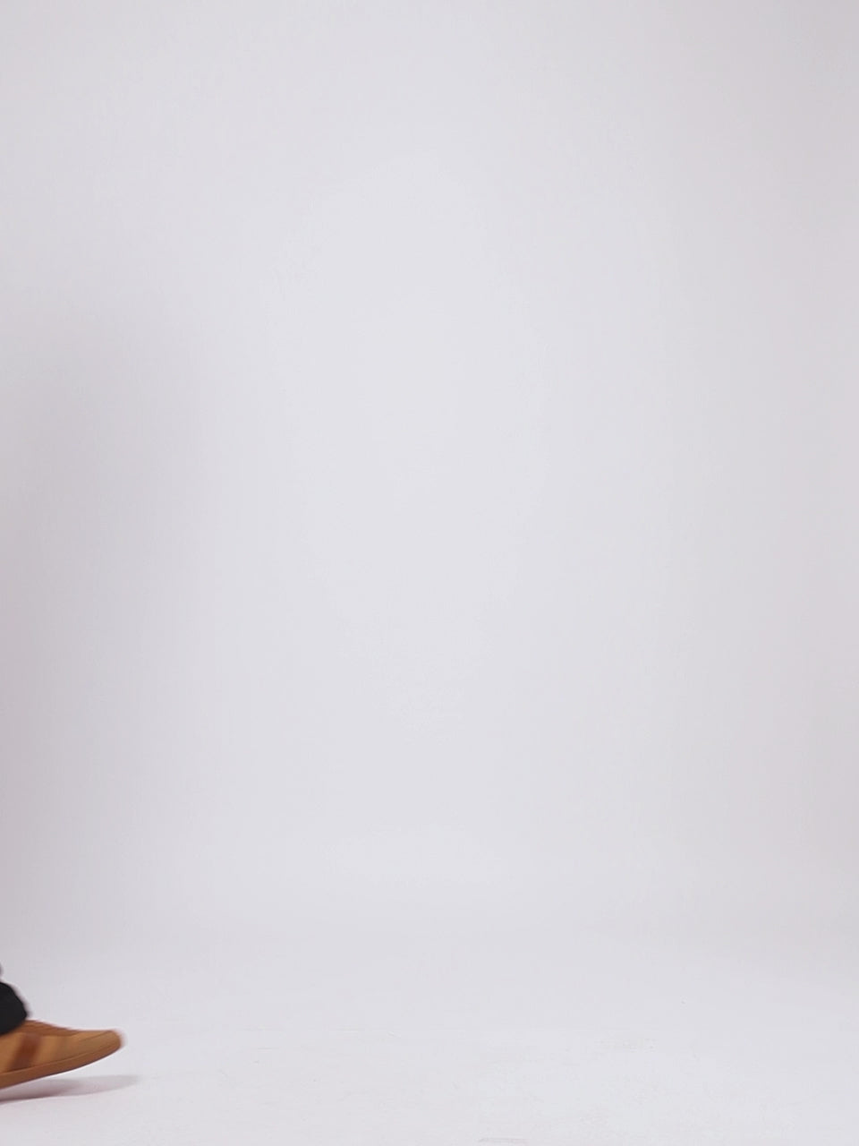 Khaki Sleeveless Softshell Jacket