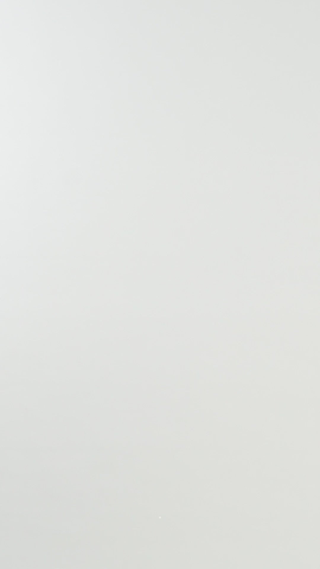 OG Durafit Torso Half Sleeves T-Shirt