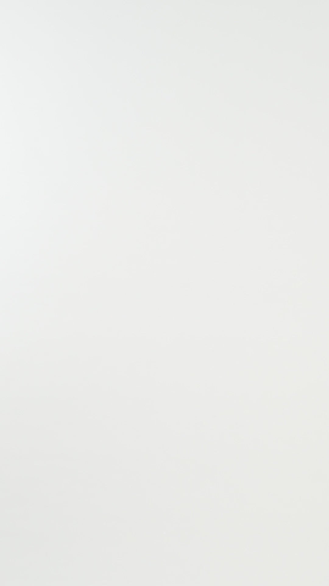 OG Core Raglan Half Sleeves T-Shirt