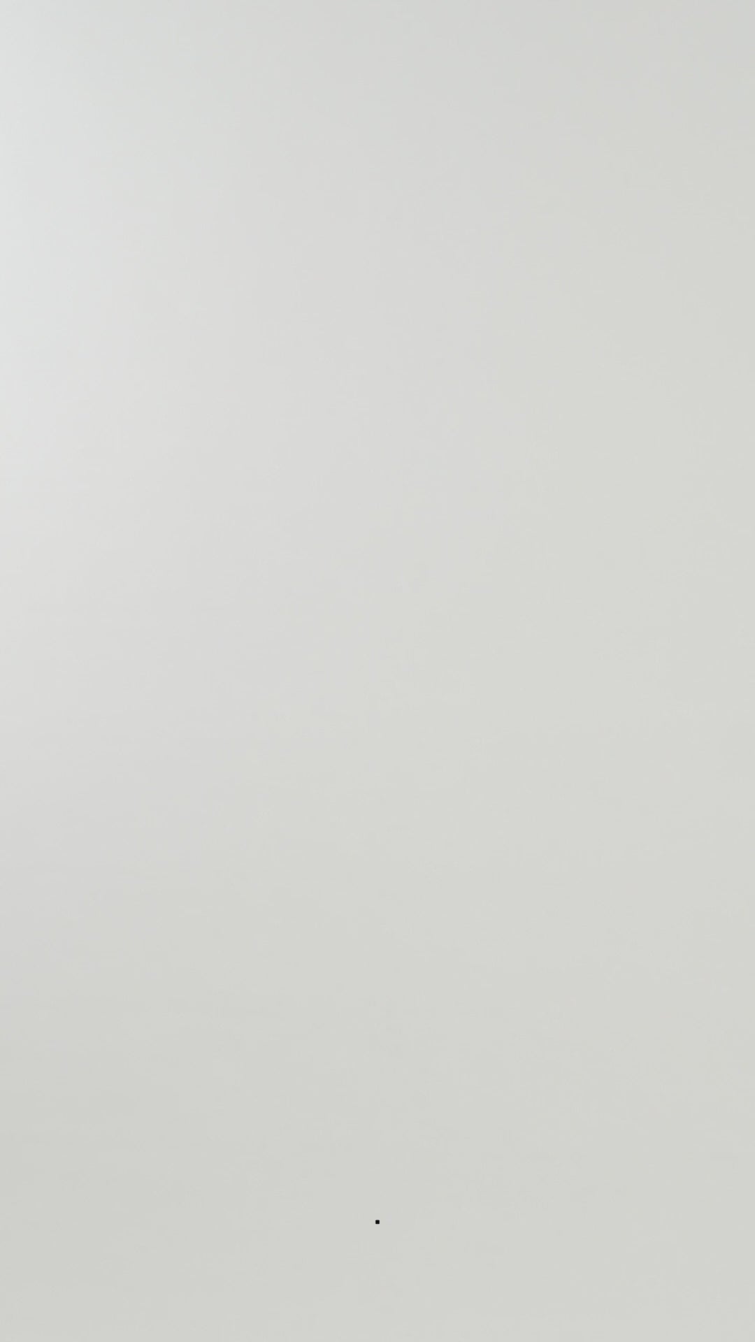 Black Armour Cut Half Sleeves T-Shirt