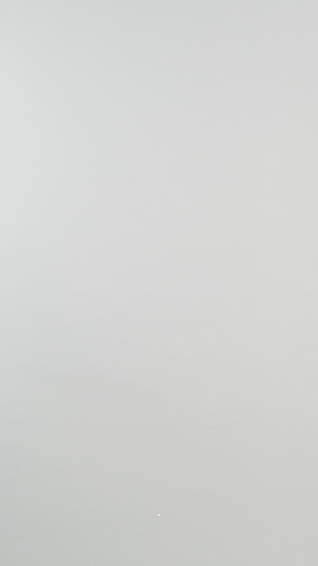 OG Signature Panel Full Sleeves T-Shirt