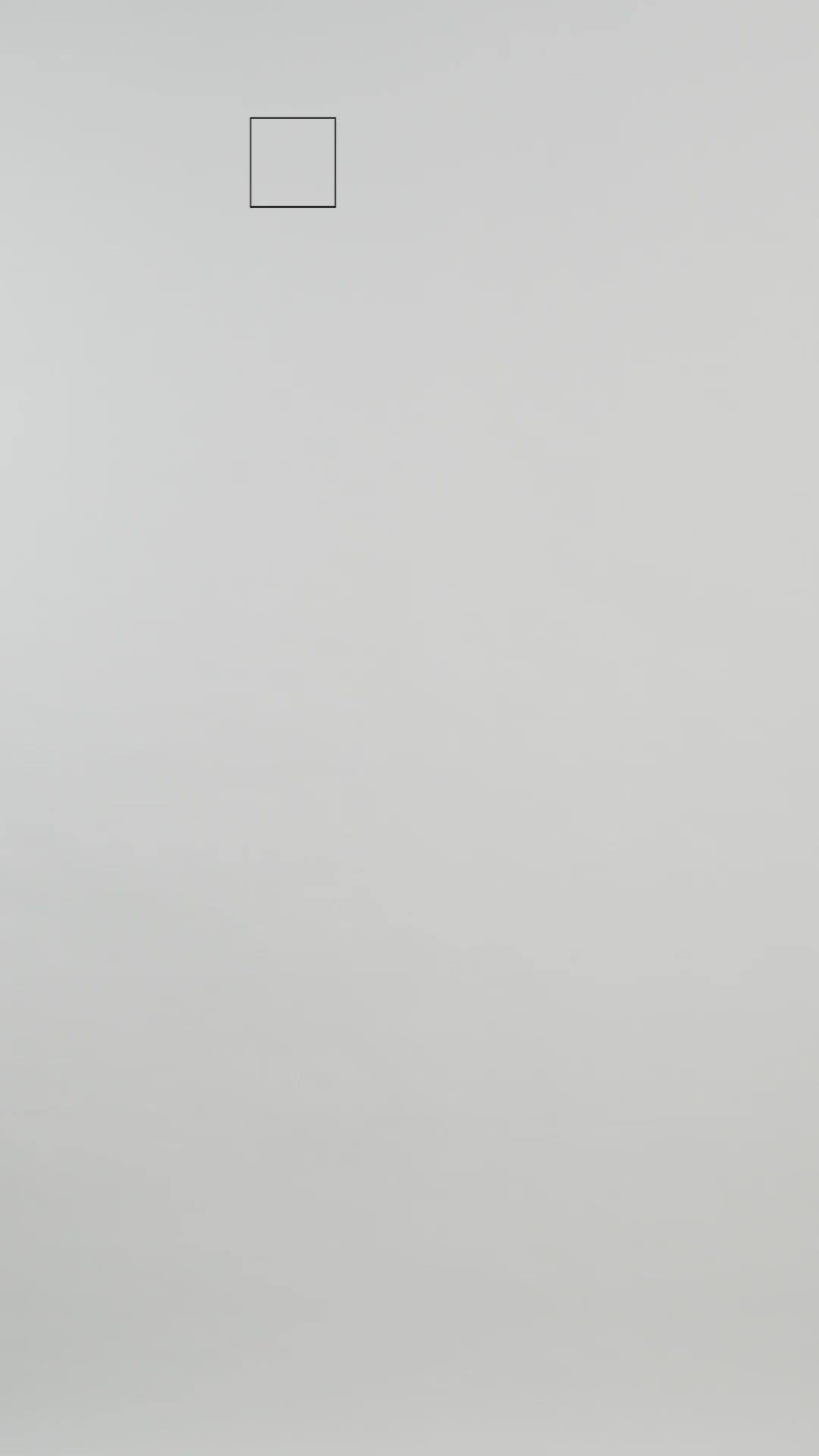 SuperDigital Airshell WP Windjacket