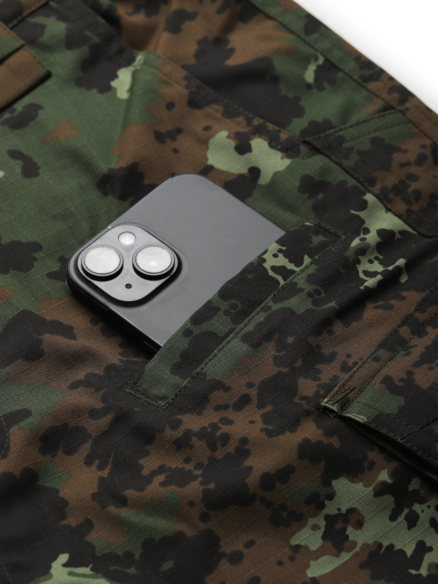 RSL Achiever Tactical Pant - MountMiller