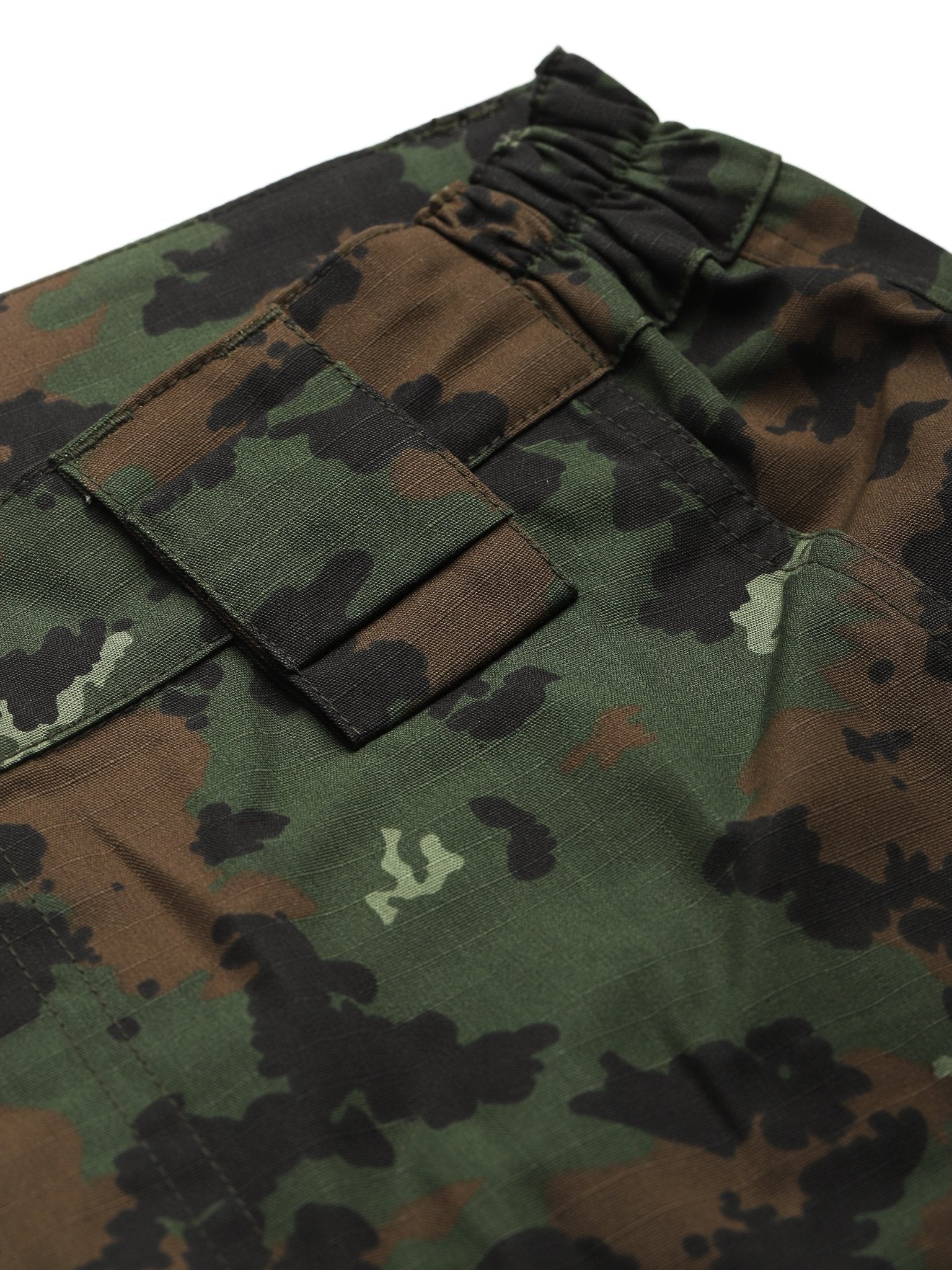 RSL Achiever Tactical Pant - MountMiller