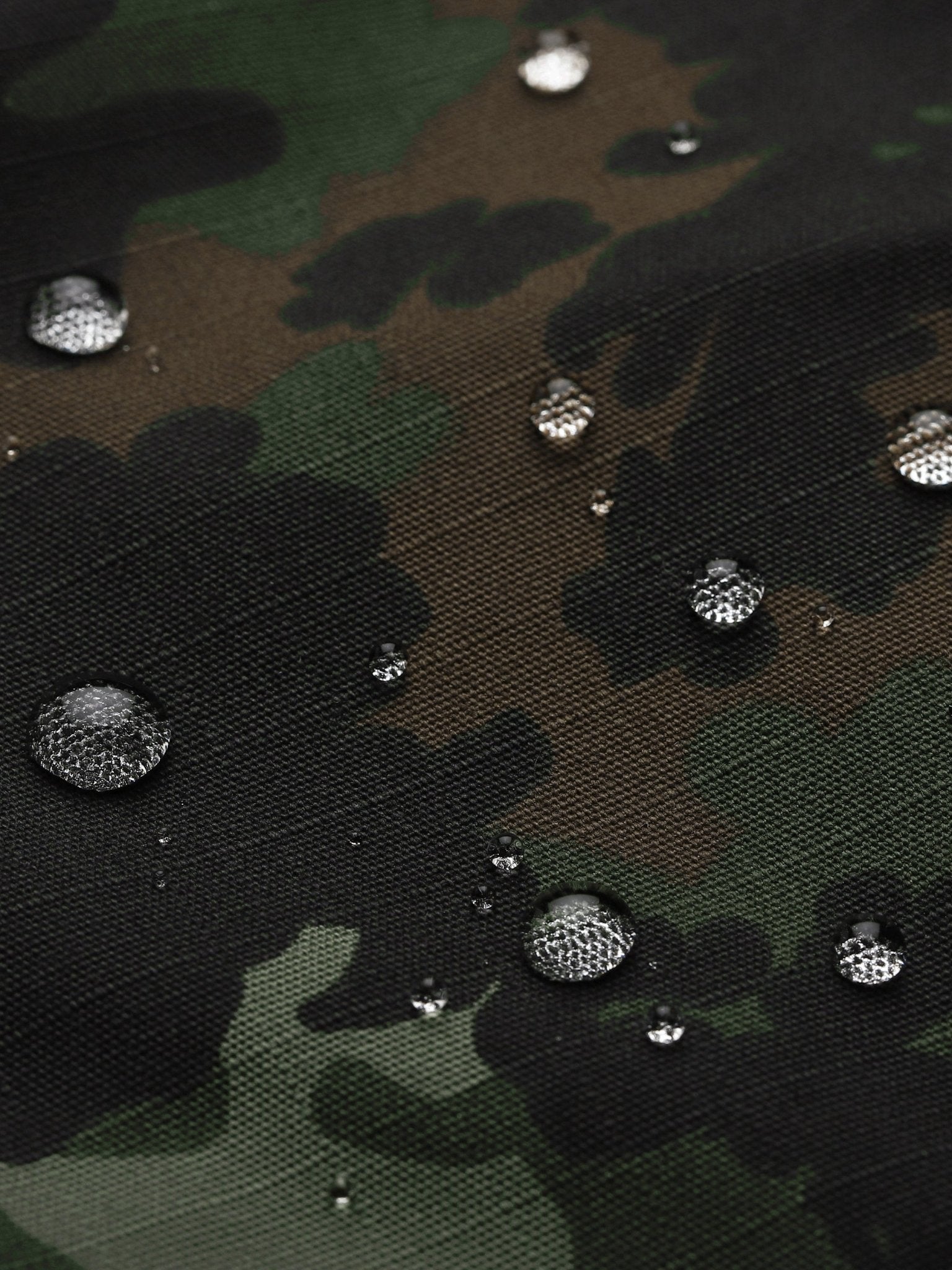 RSL Achiever Tactical Pant - MountMiller