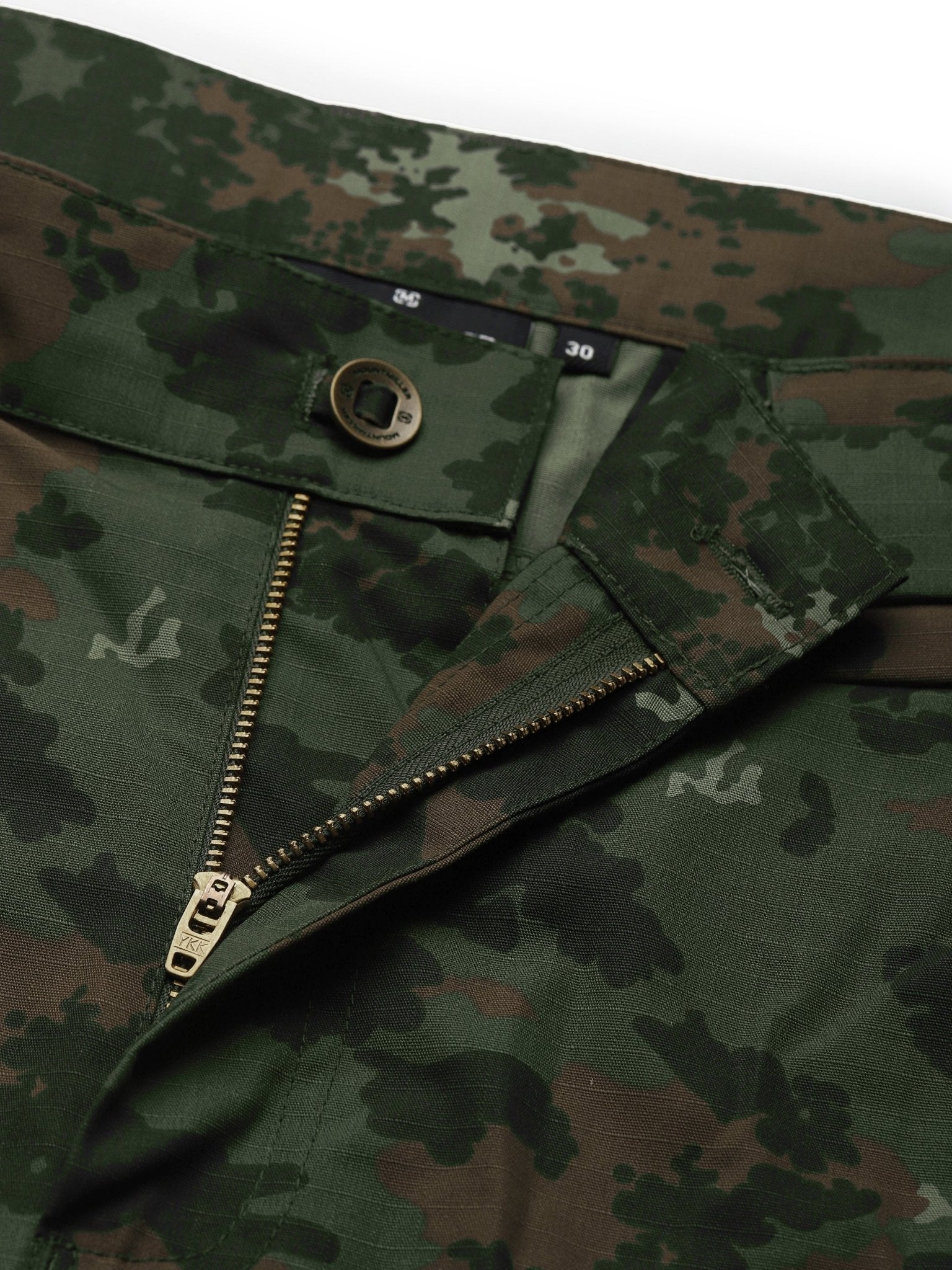RSL Achiever Tactical Pant - MountMiller