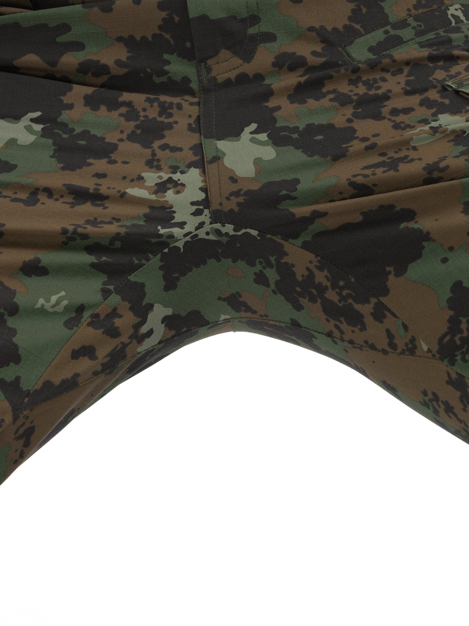 RSL Achiever Tactical Pant - MountMiller