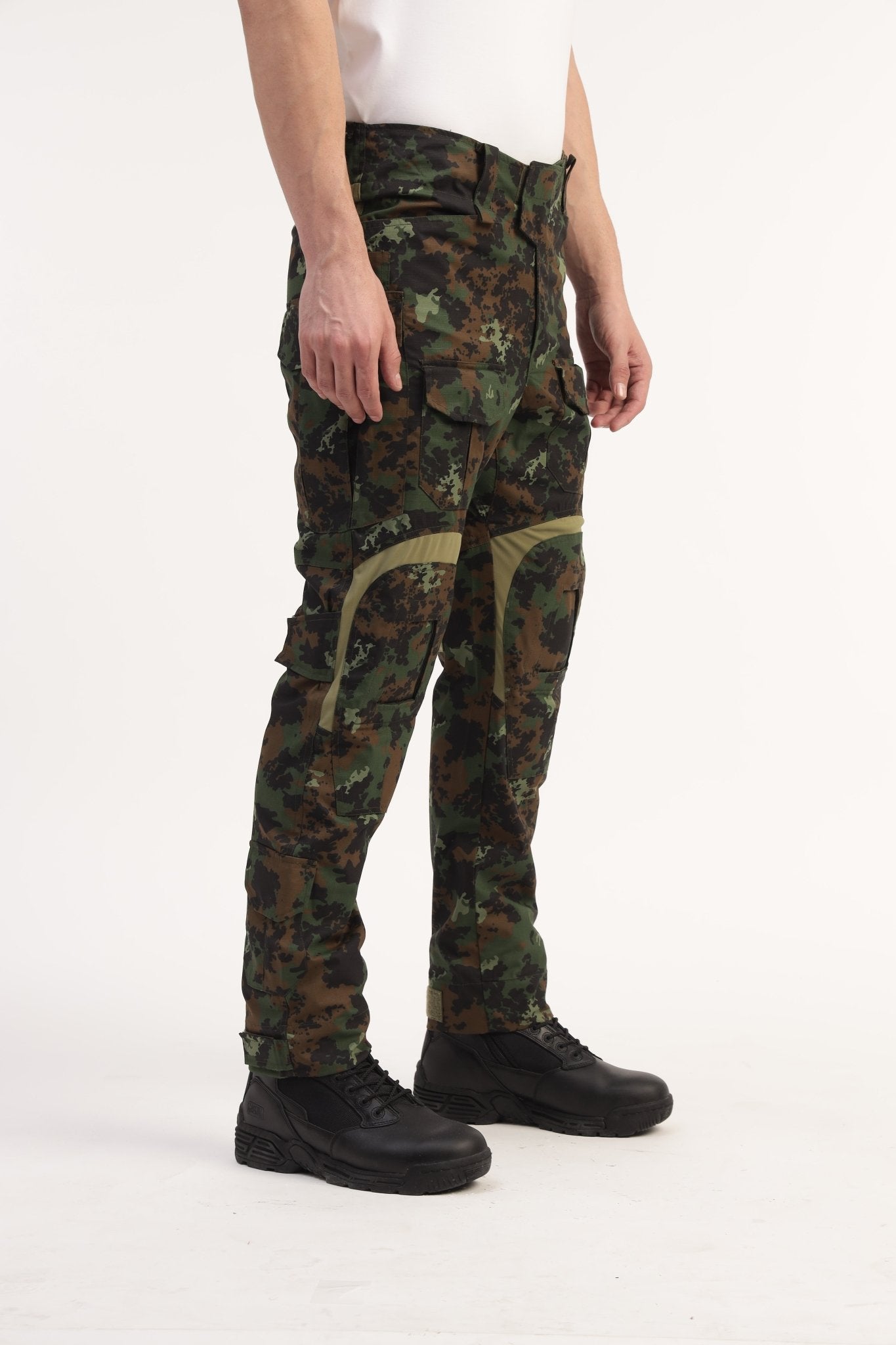 RSL Advanced Ripstop Tactical Pant - MountMiller