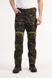 RSL Advanced Ripstop Tactical Pant