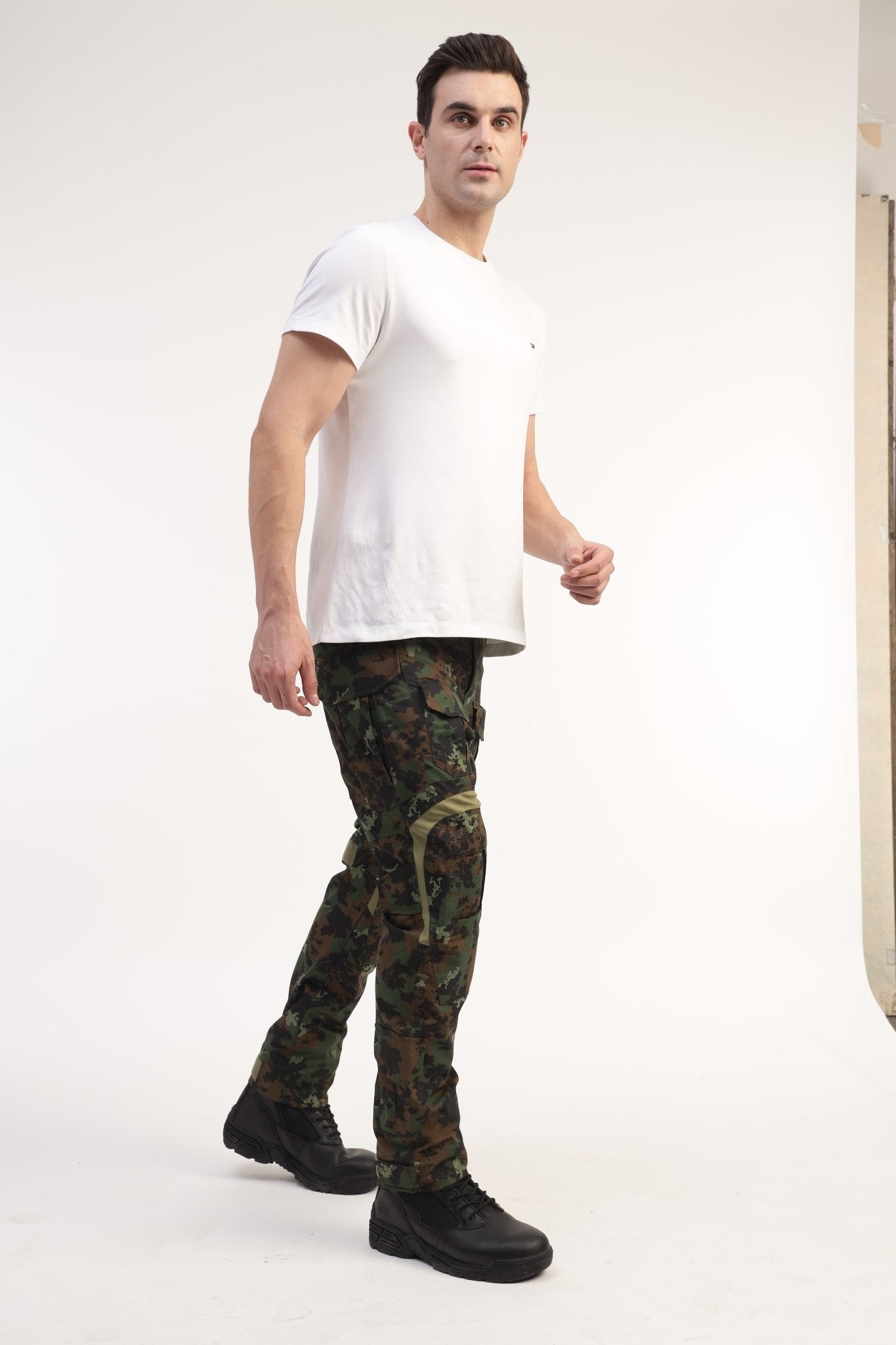 RSL Advanced Ripstop Tactical Pant - MountMiller