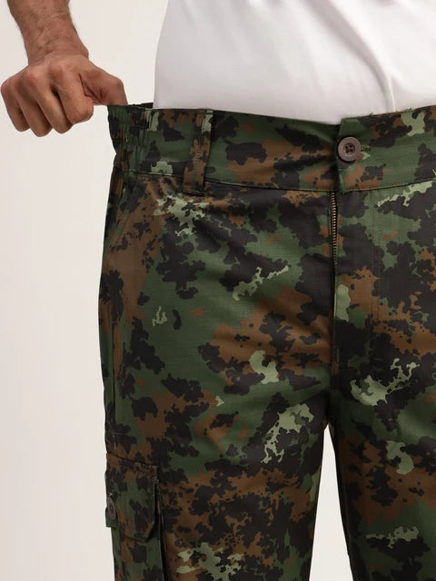 RSL Tactical Duo (Half Sleeve)