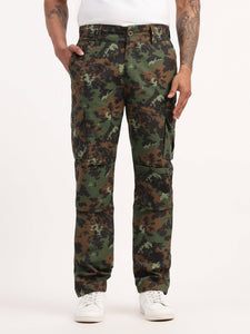 RSL Ripstop Tactical Pant