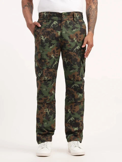 RSL Tactical Duo (Half Sleeve)